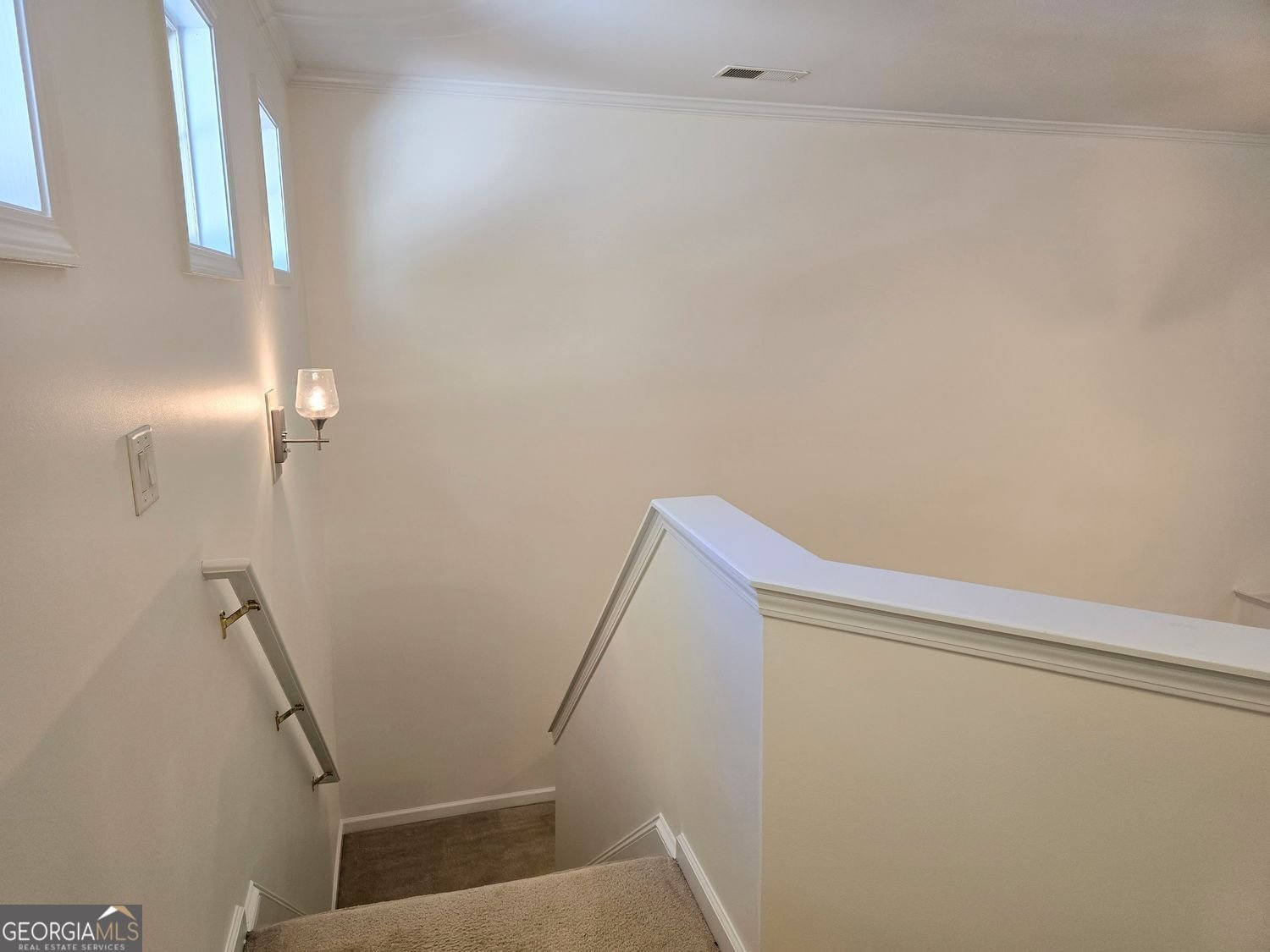 3237 Abbott Drive Powder Springs - 48