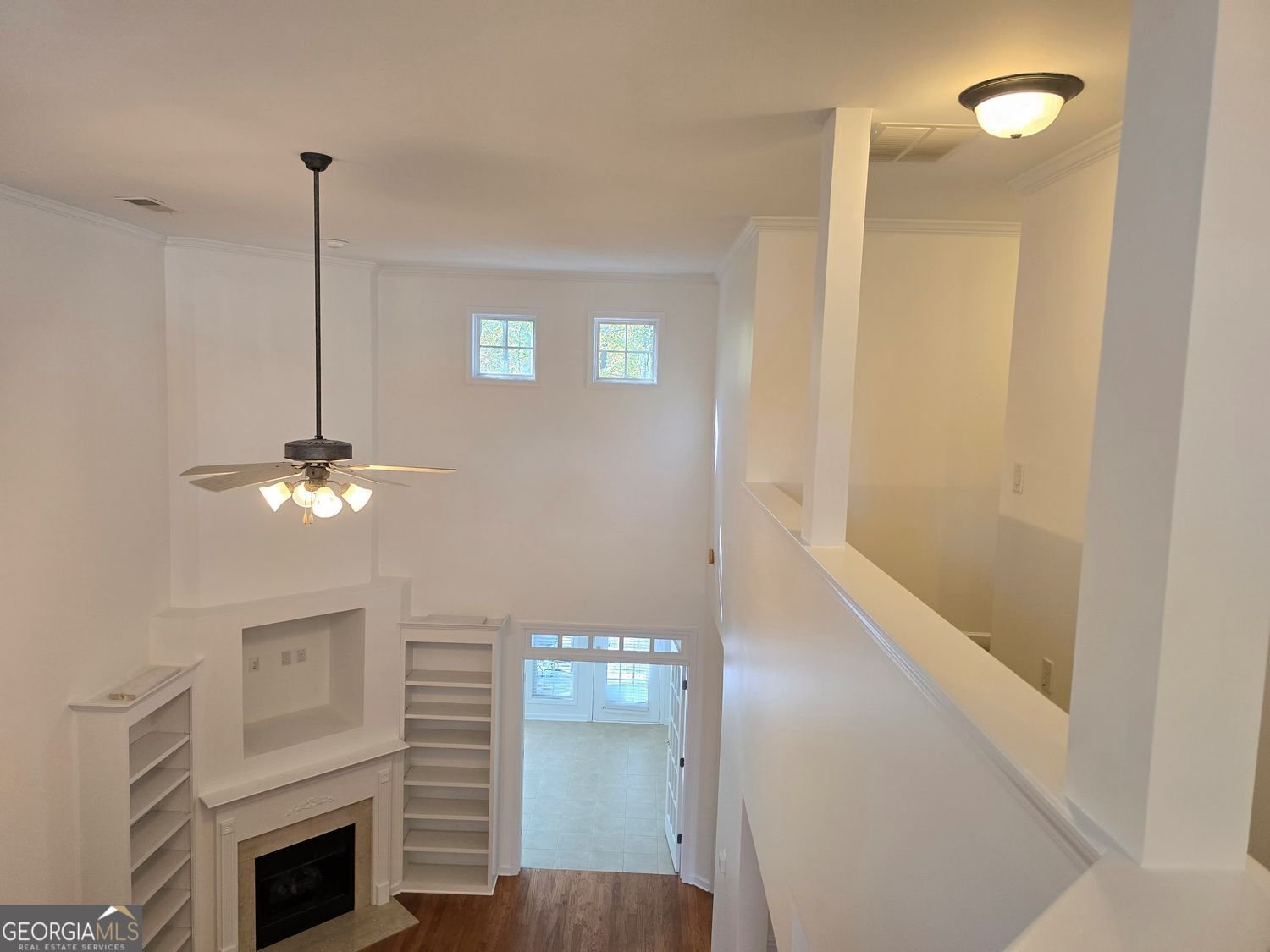 3237 Abbott Drive Powder Springs - 51