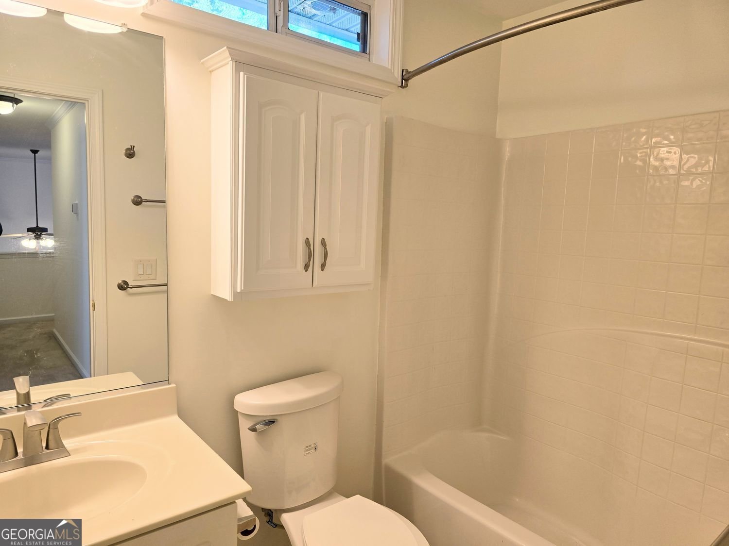 3237 Abbott Drive Powder Springs - 52