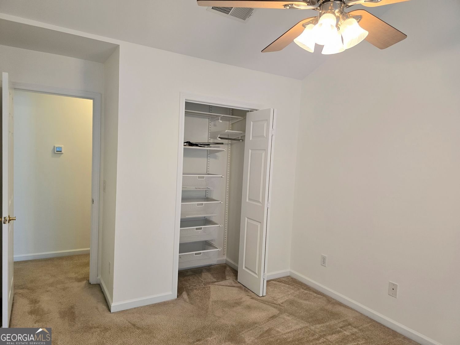 3237 Abbott Drive Powder Springs - 55