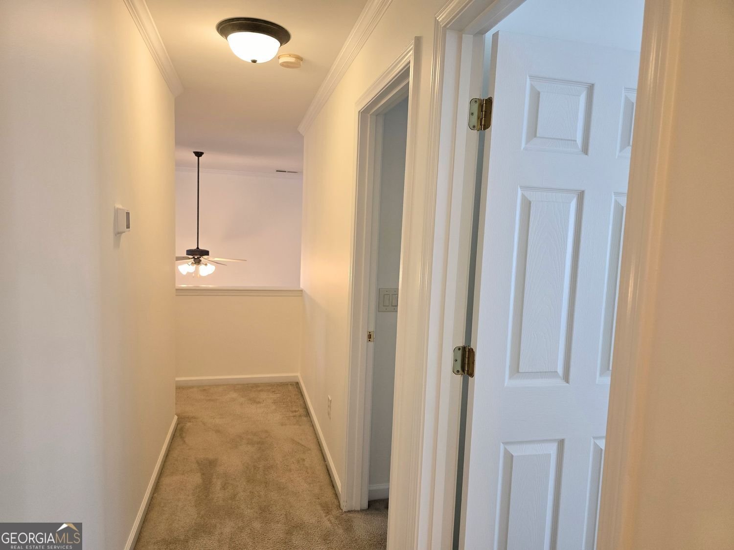 3237 Abbott Drive Powder Springs - 59