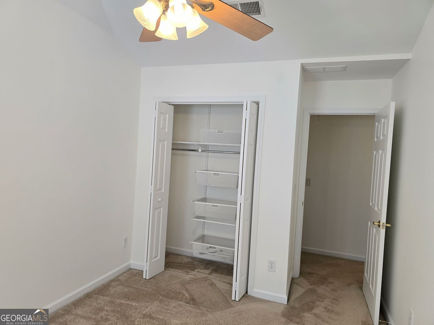 3237 Abbott Drive Powder Springs - 6