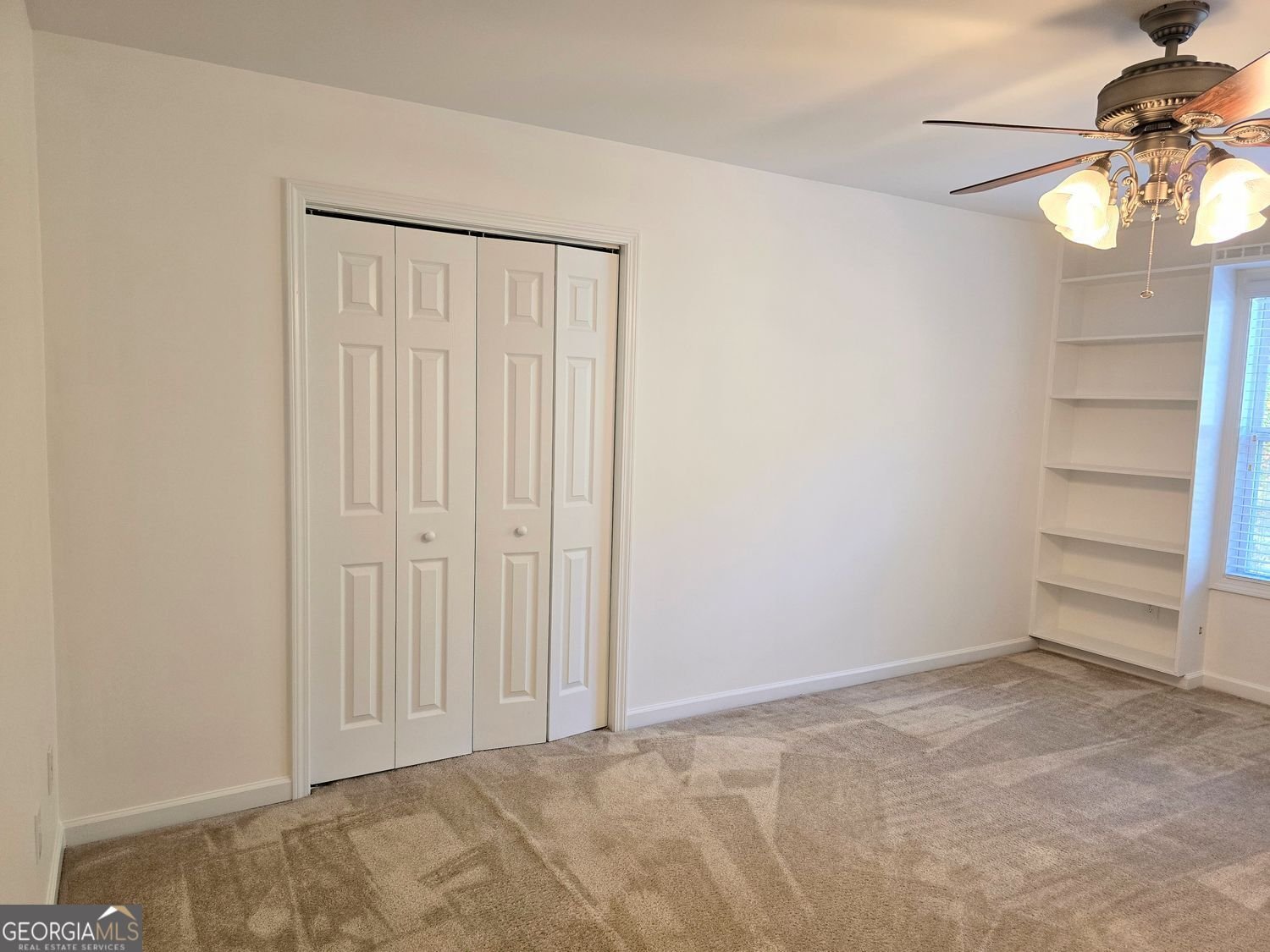 3237 Abbott Drive Powder Springs - 60