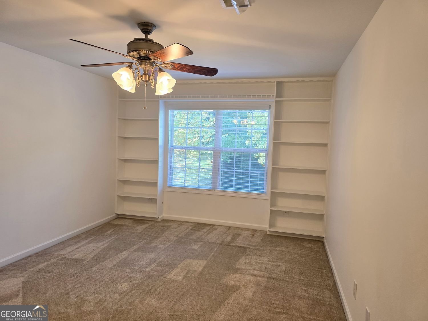 3237 Abbott Drive Powder Springs - 61