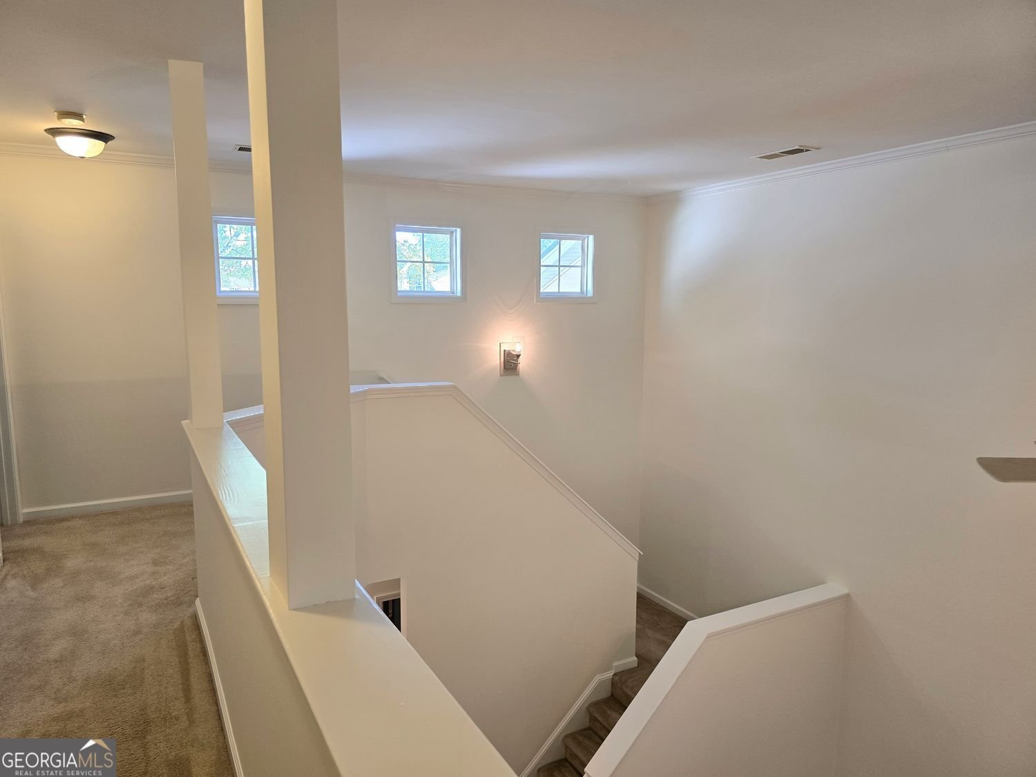 3237 Abbott Drive Powder Springs - 7