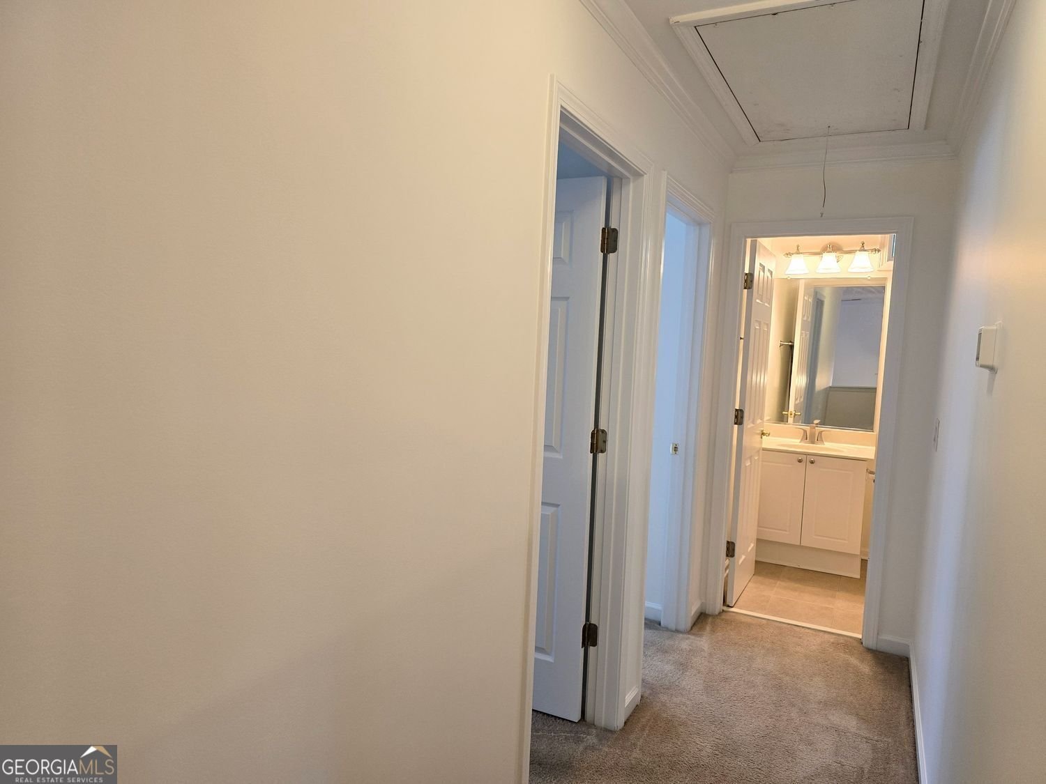 3237 Abbott Drive Powder Springs - 9