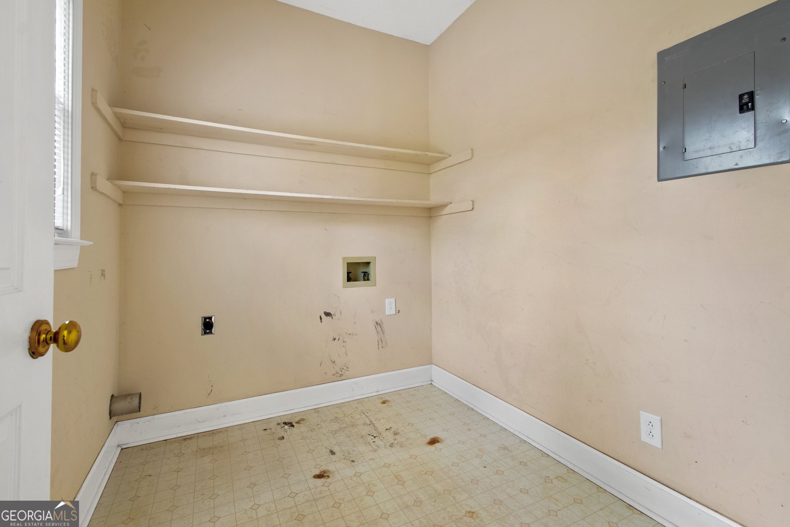 125 Tumbling Shoals Drive Gray - 15