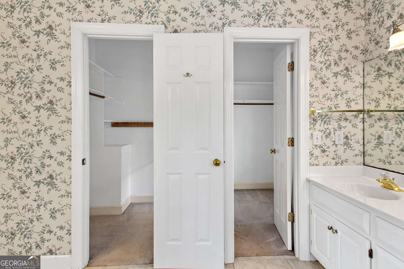 125 Tumbling Shoals Drive Gray - 26