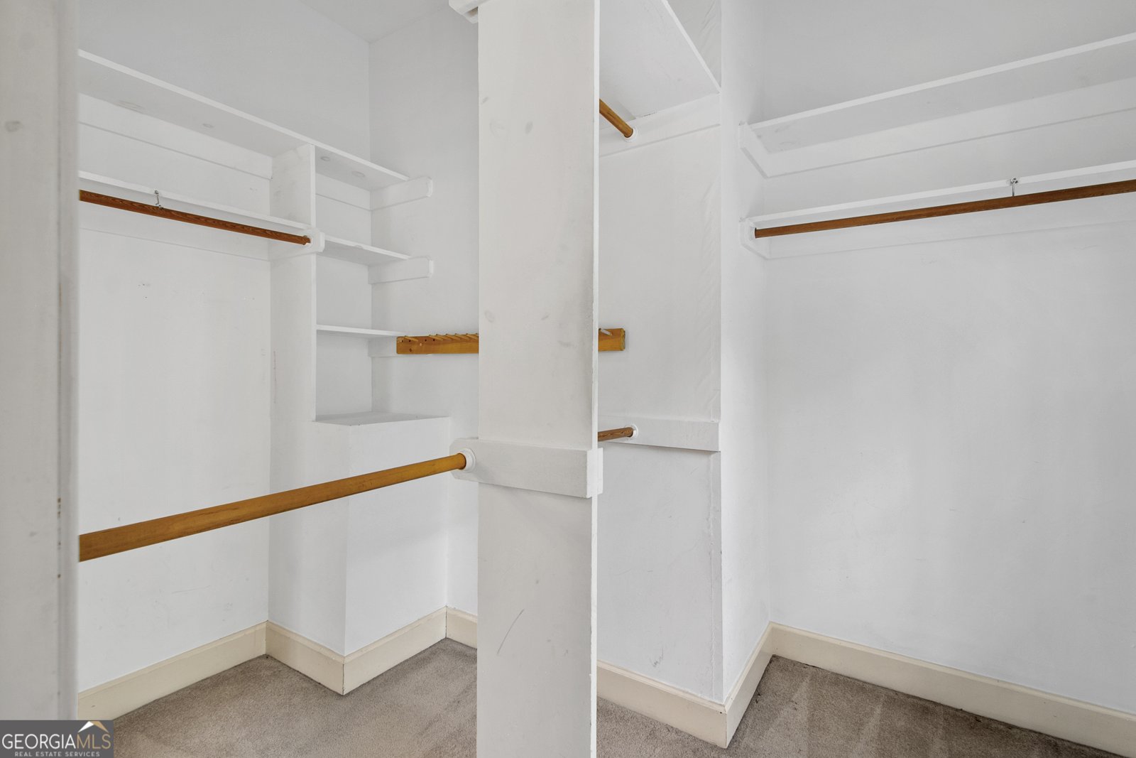 125 Tumbling Shoals Drive Gray - 27