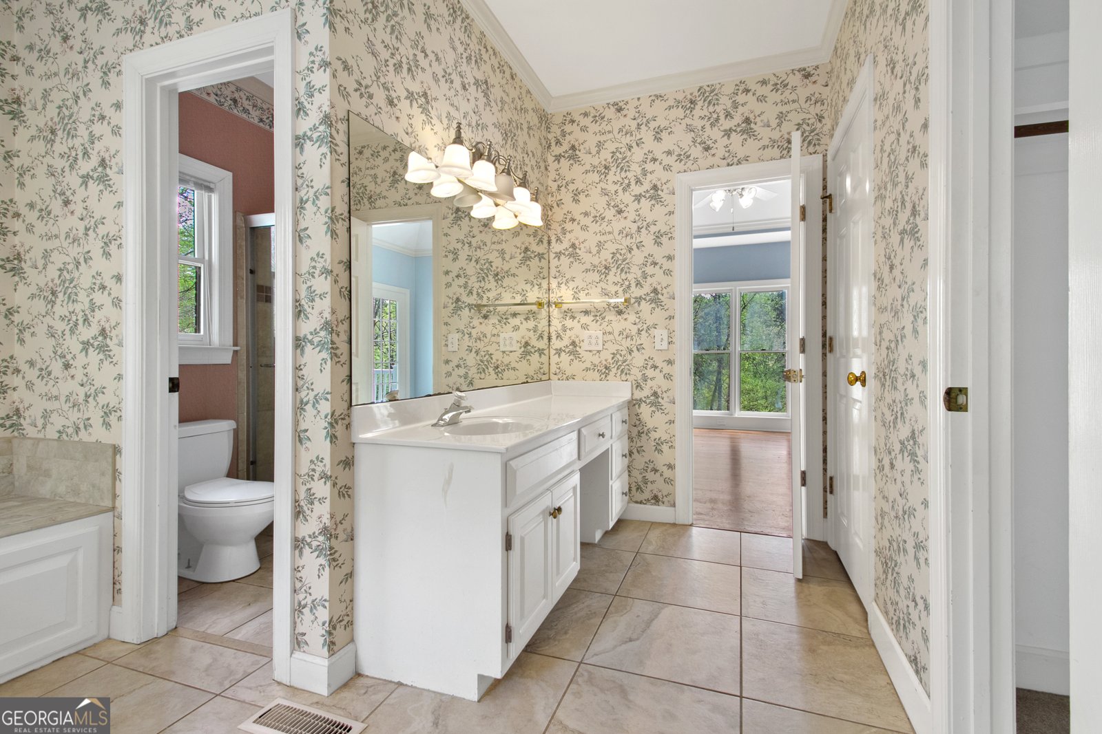 125 Tumbling Shoals Drive Gray - 30