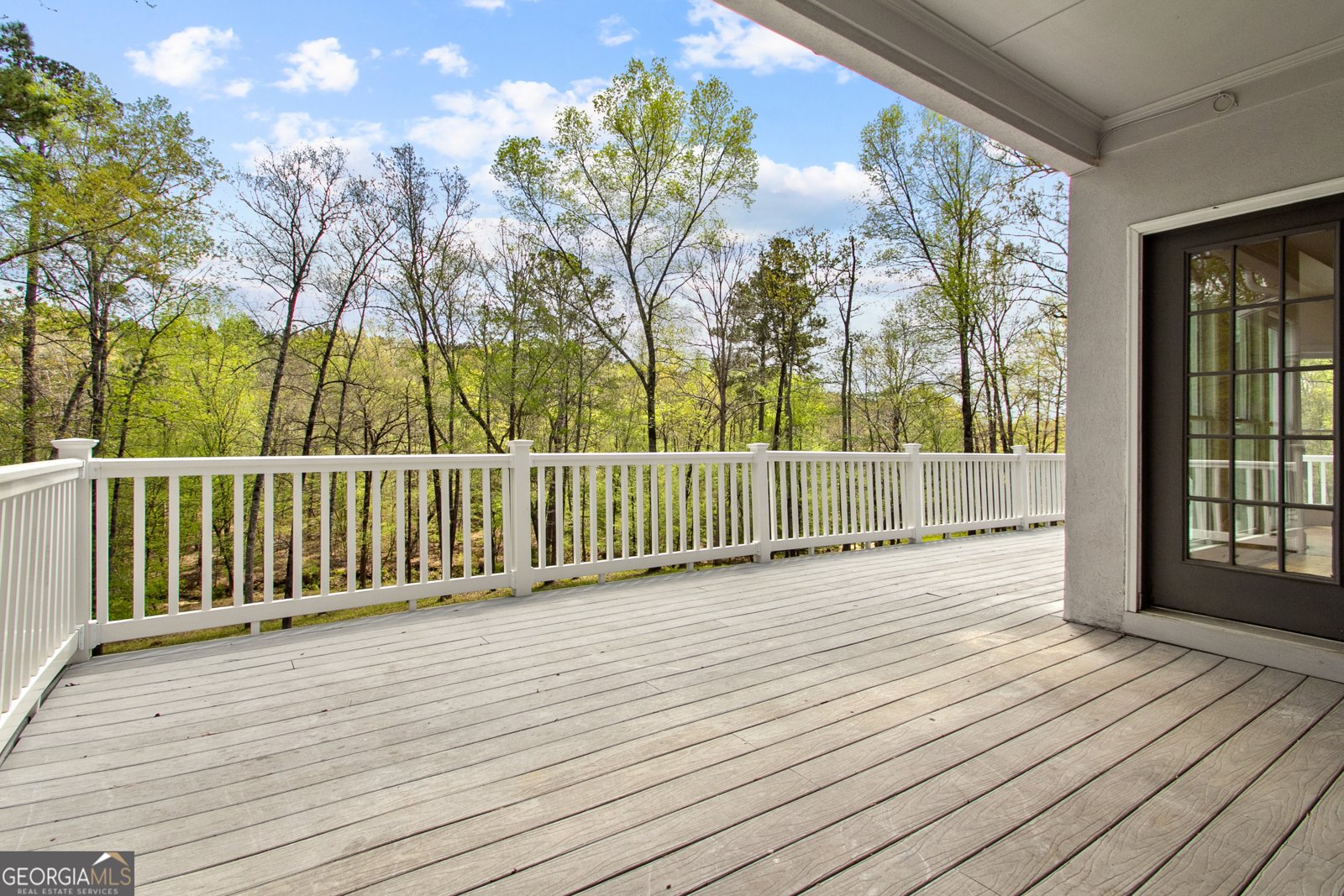 125 Tumbling Shoals Drive Gray - 31