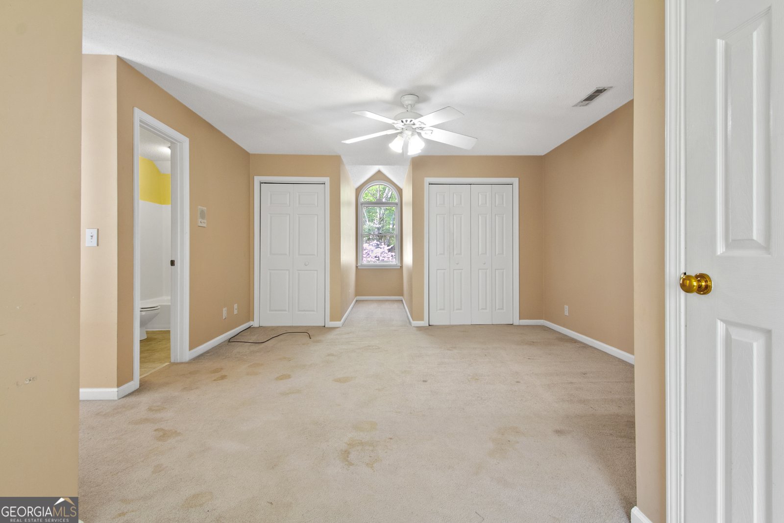 125 Tumbling Shoals Drive Gray - 33