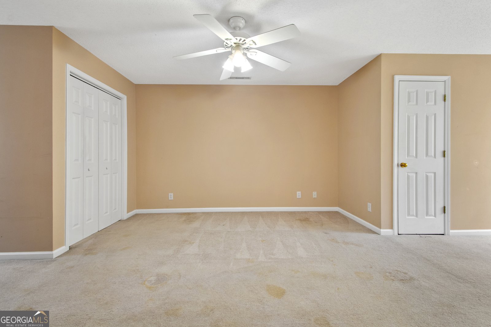 125 Tumbling Shoals Drive Gray - 34