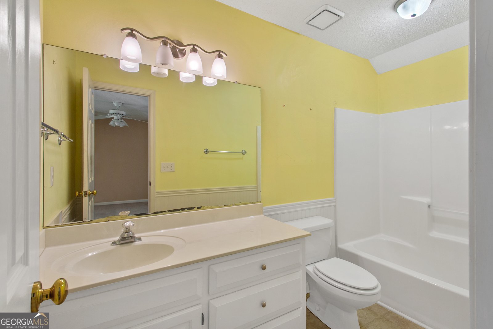 125 Tumbling Shoals Drive Gray - 35