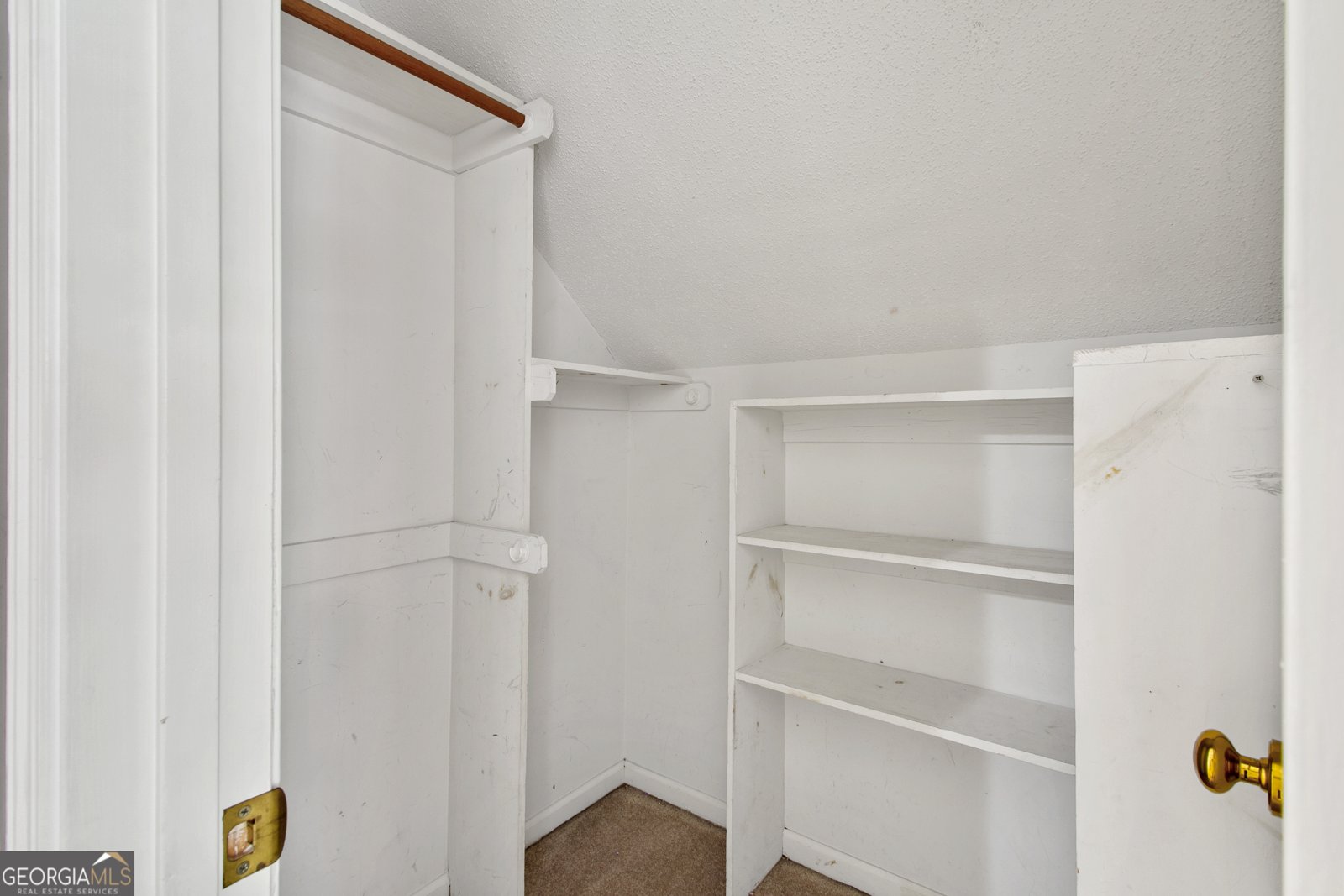 125 Tumbling Shoals Drive Gray - 36