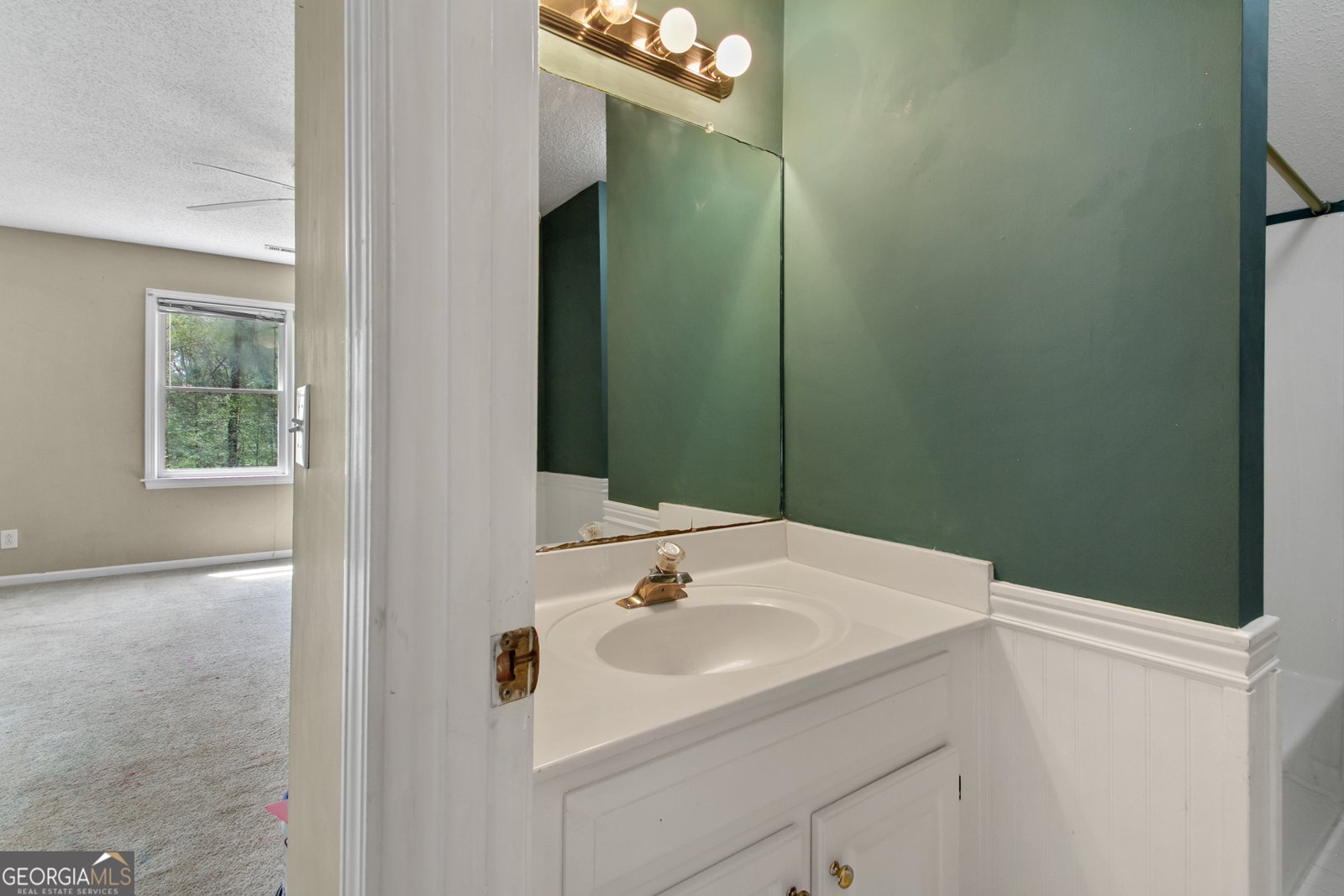 125 Tumbling Shoals Drive Gray - 37