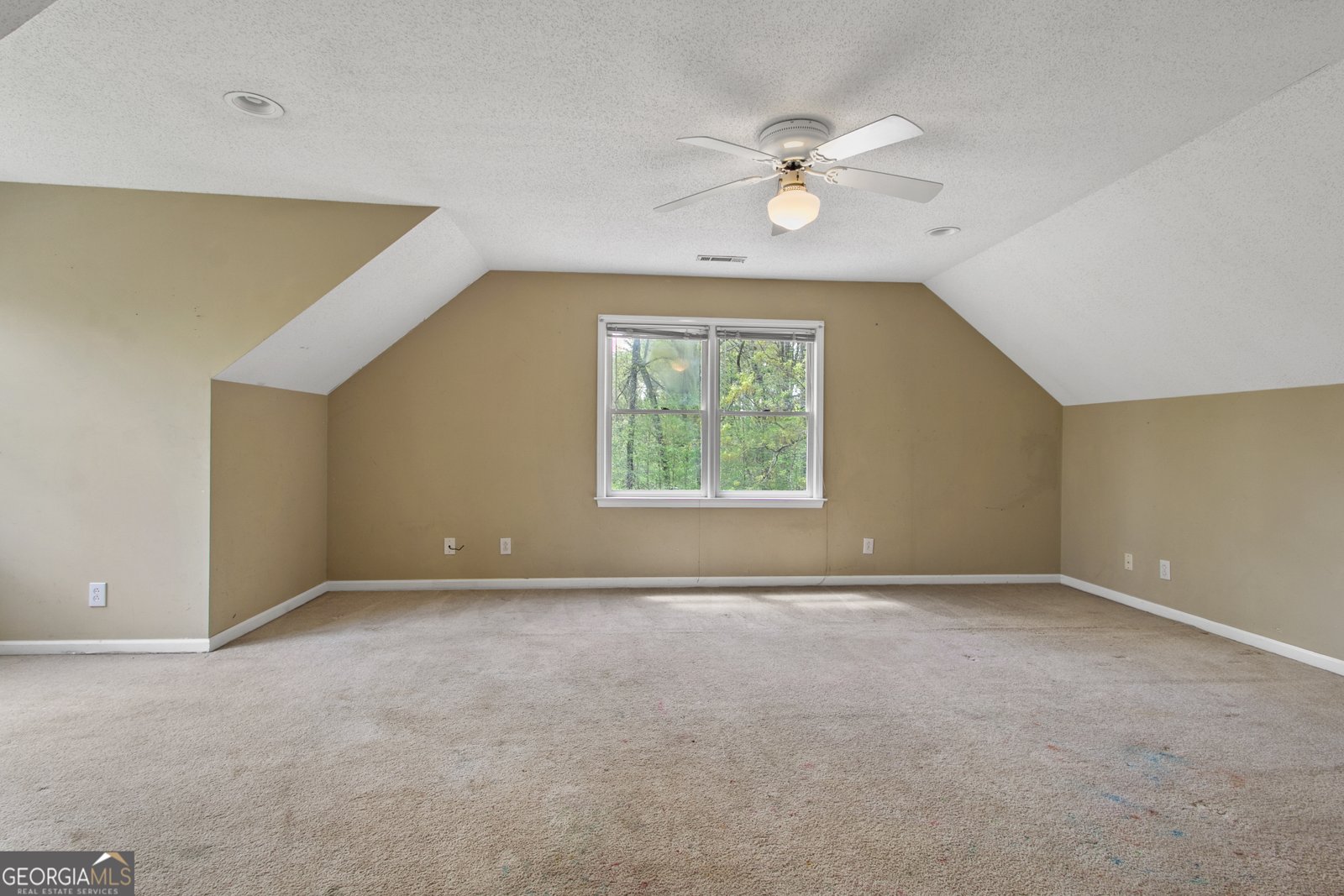 125 Tumbling Shoals Drive Gray - 38