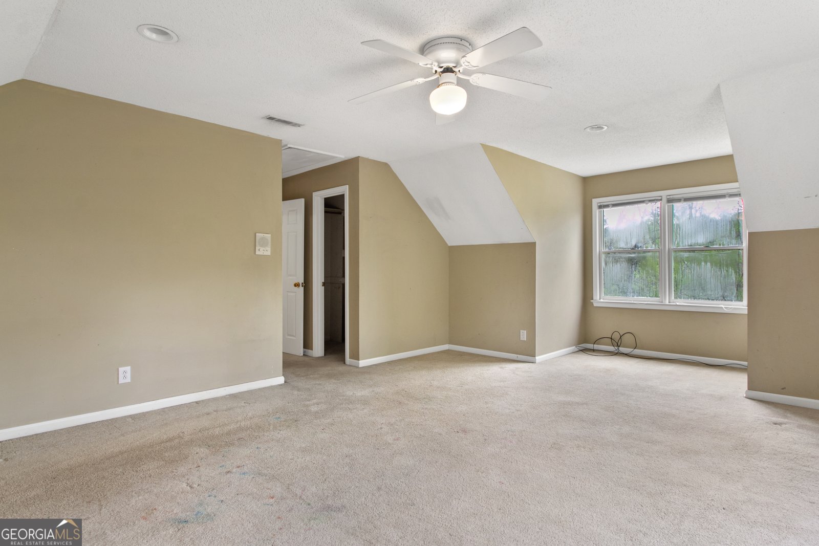 125 Tumbling Shoals Drive Gray - 39