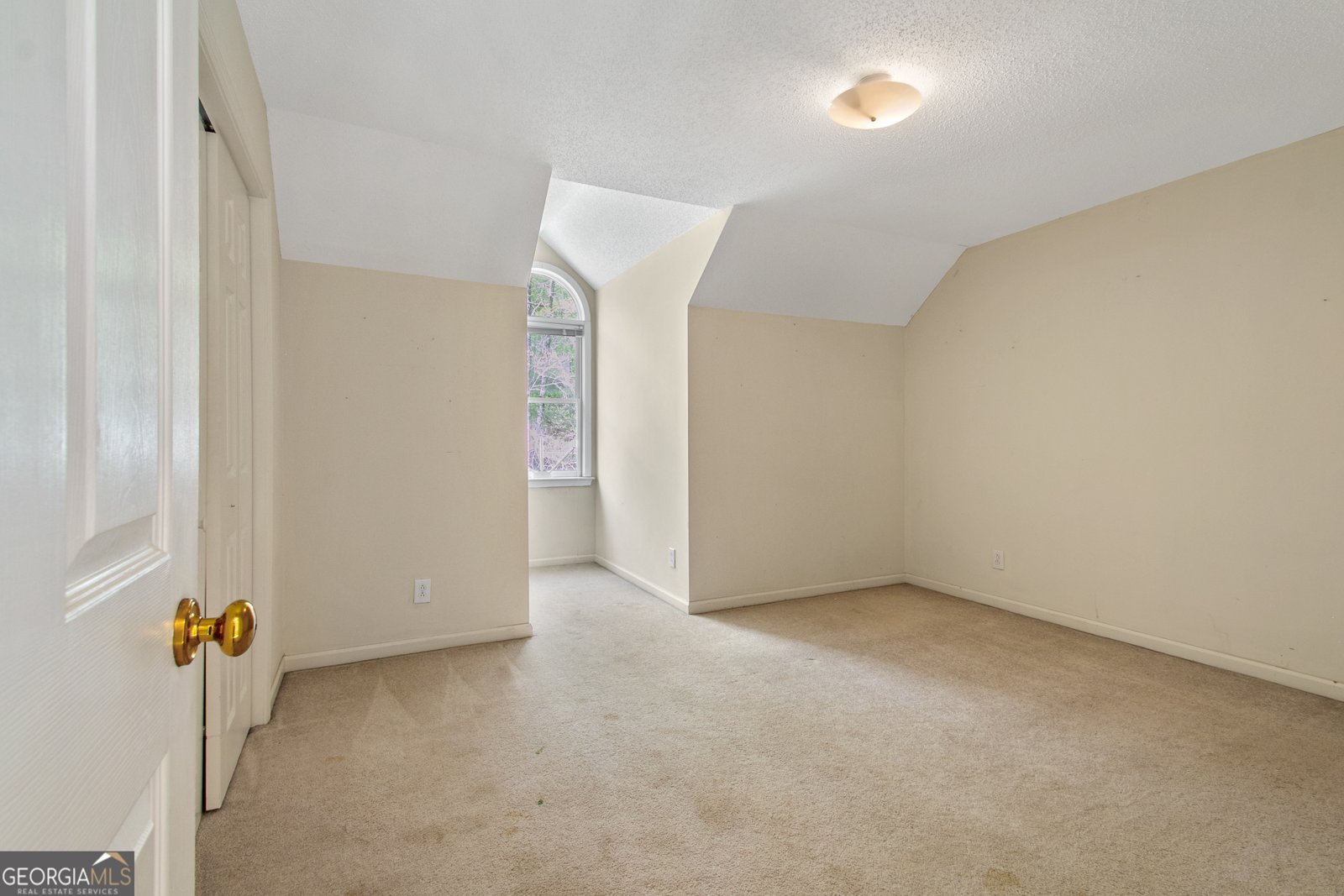 125 Tumbling Shoals Drive Gray - 40