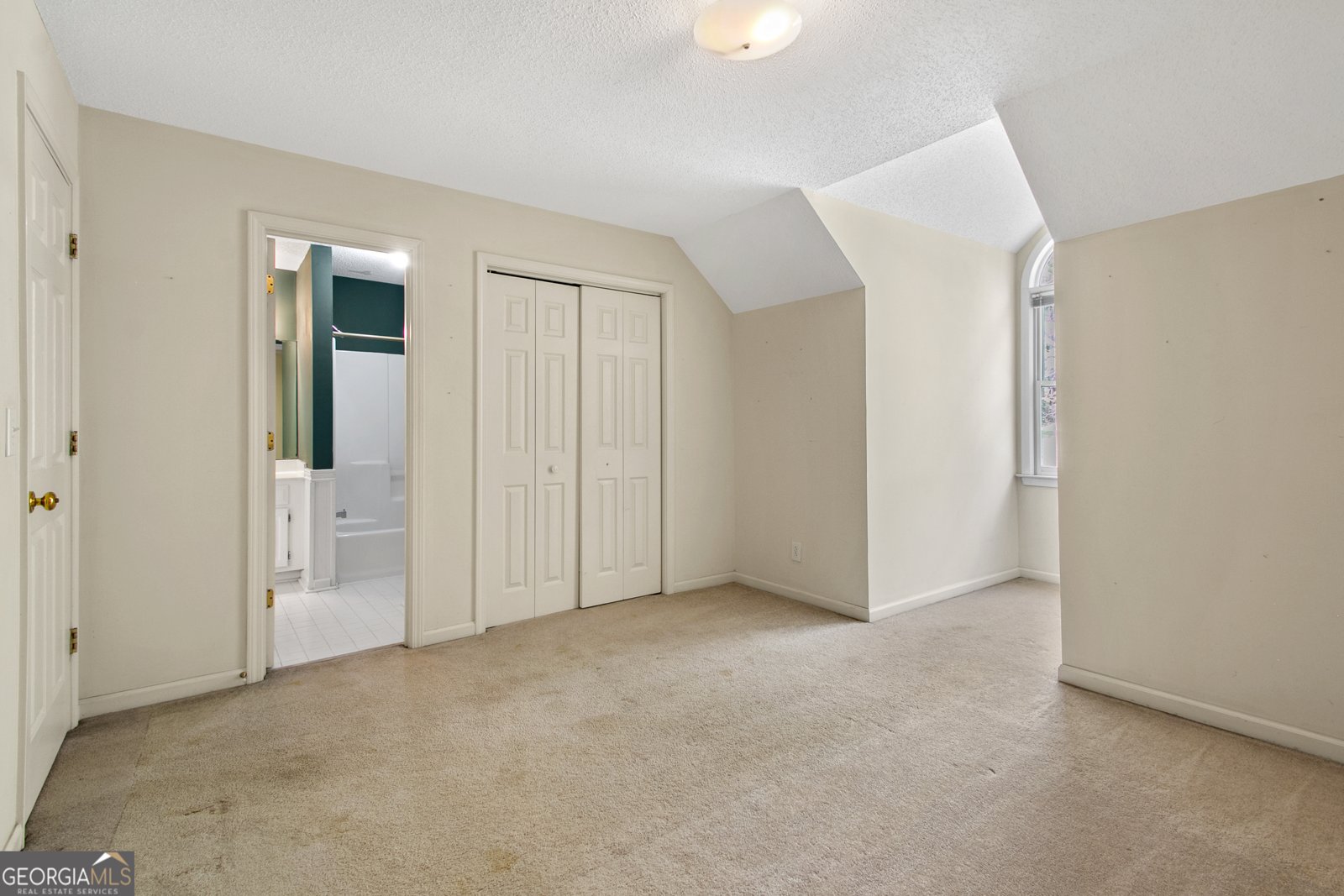 125 Tumbling Shoals Drive Gray - 41