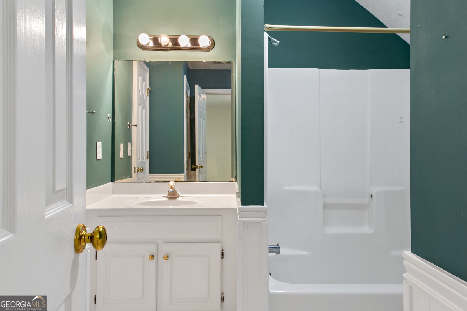 125 Tumbling Shoals Drive Gray - 42