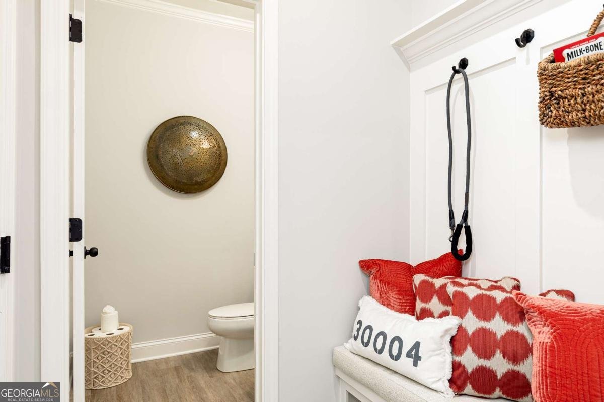 862 Leraes Way Loganville - 11