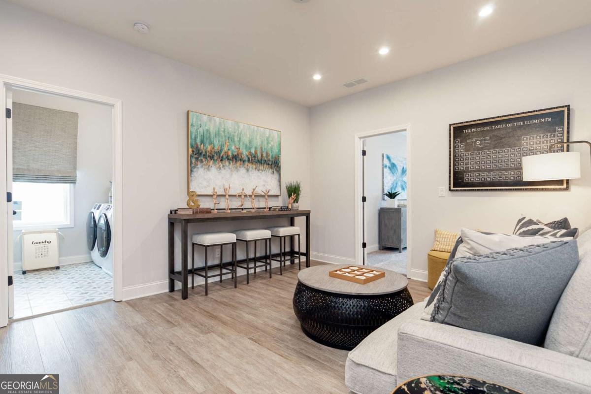 862 Leraes Way Loganville - 17