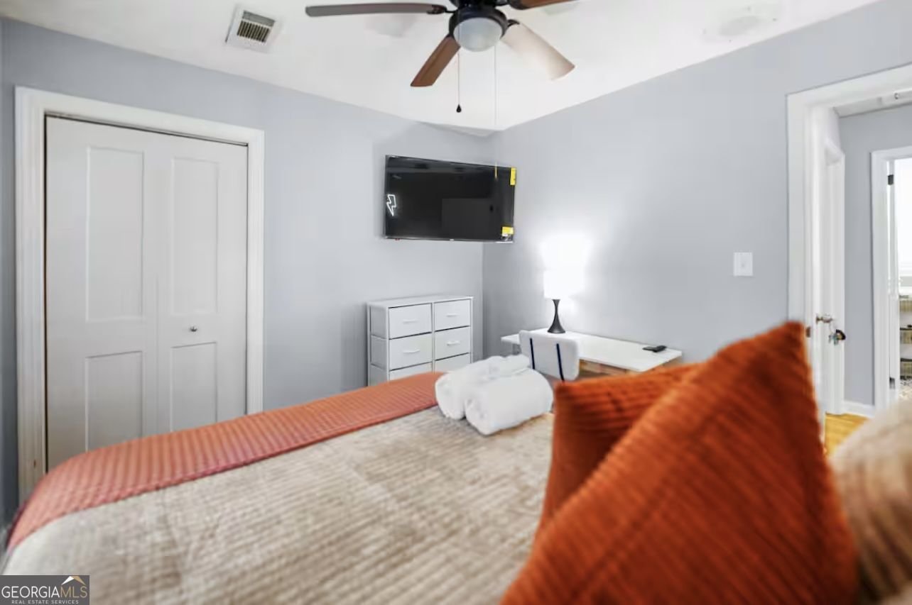 1986 Marvin Lane Atlanta - 10