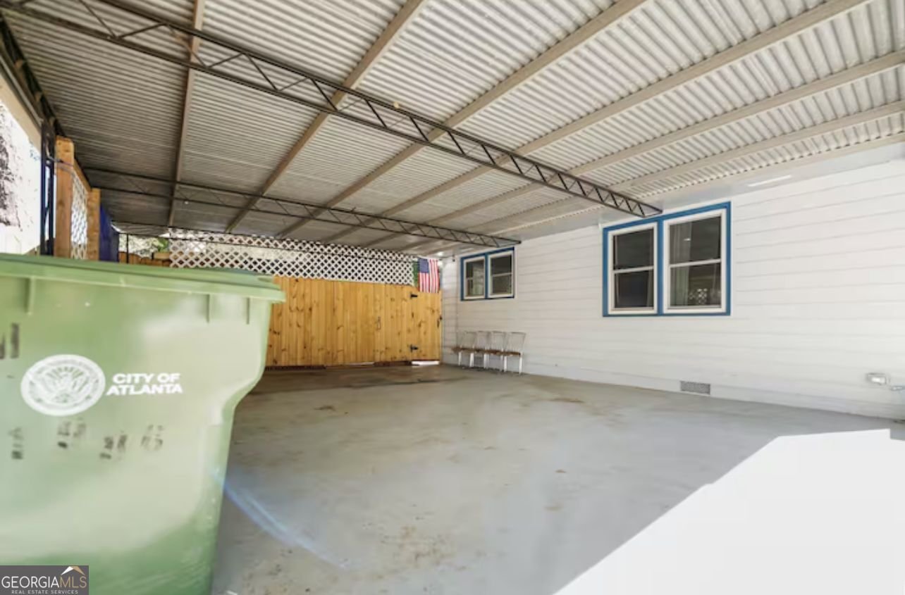 1986 Marvin Lane Atlanta - 11