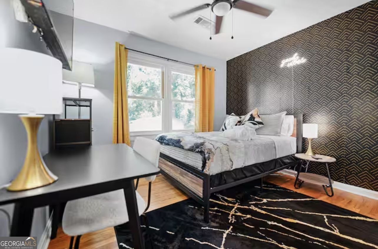 1986 Marvin Lane Atlanta - 14