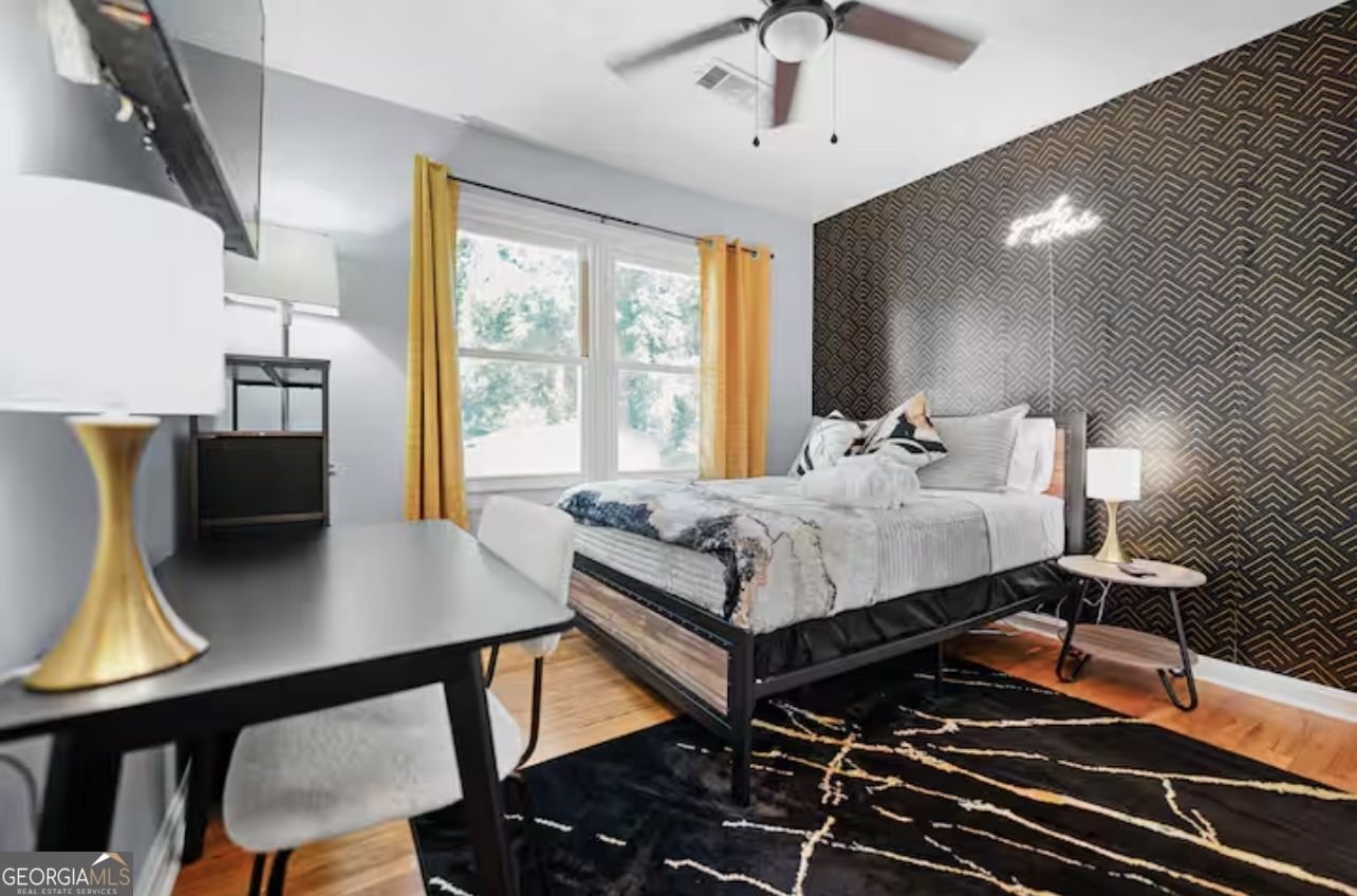 1986 Marvin Lane Atlanta - 15