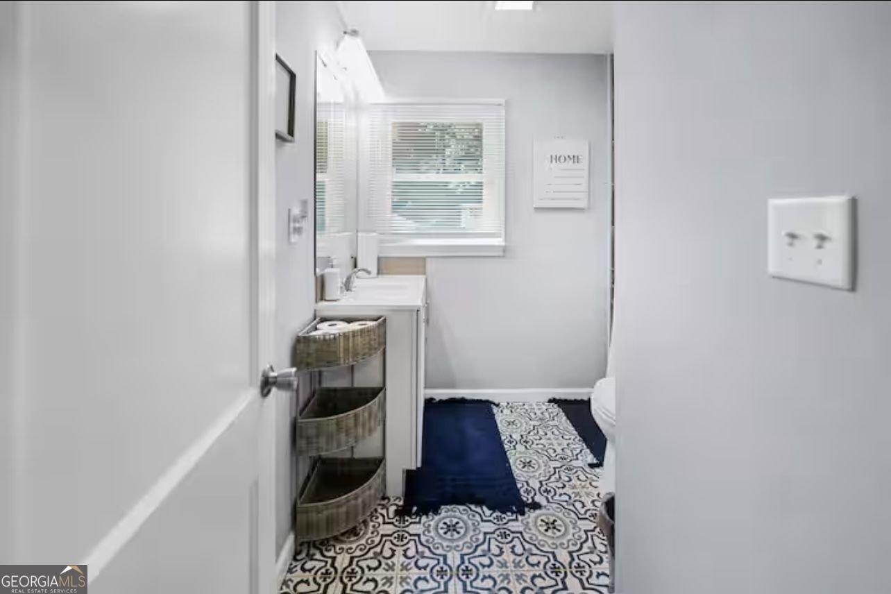 1986 Marvin Lane Atlanta - 16