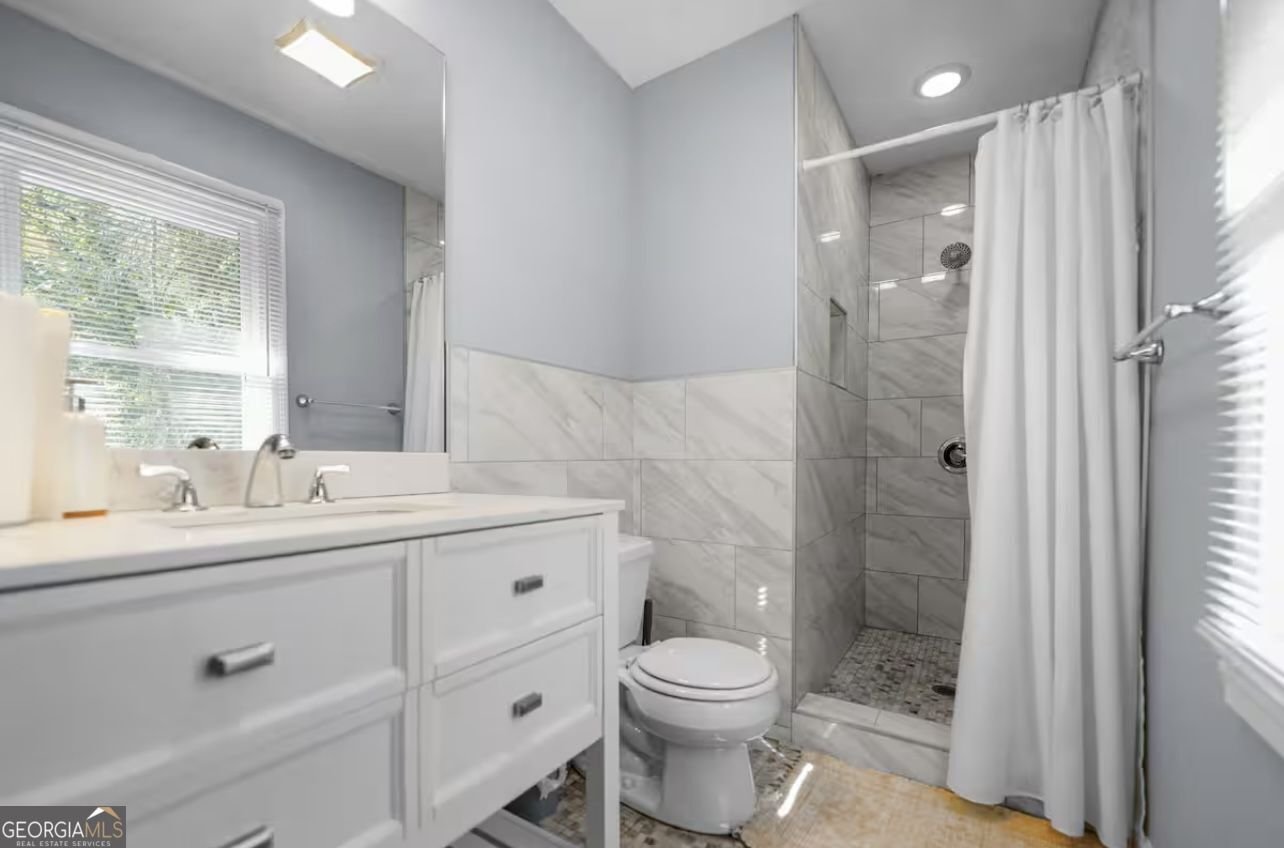 1986 Marvin Lane Atlanta - 17