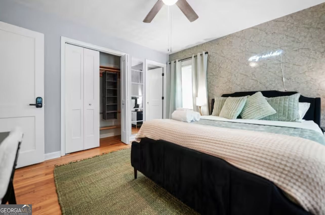 1986 Marvin Lane Atlanta - 19