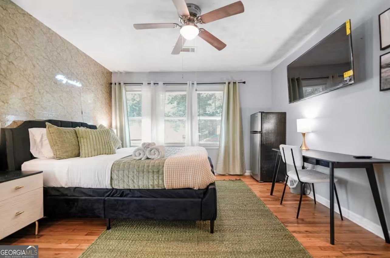 1986 Marvin Lane Atlanta - 20