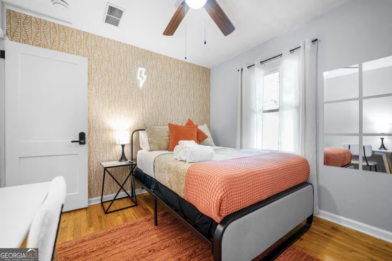 1986 Marvin Lane Atlanta - 22