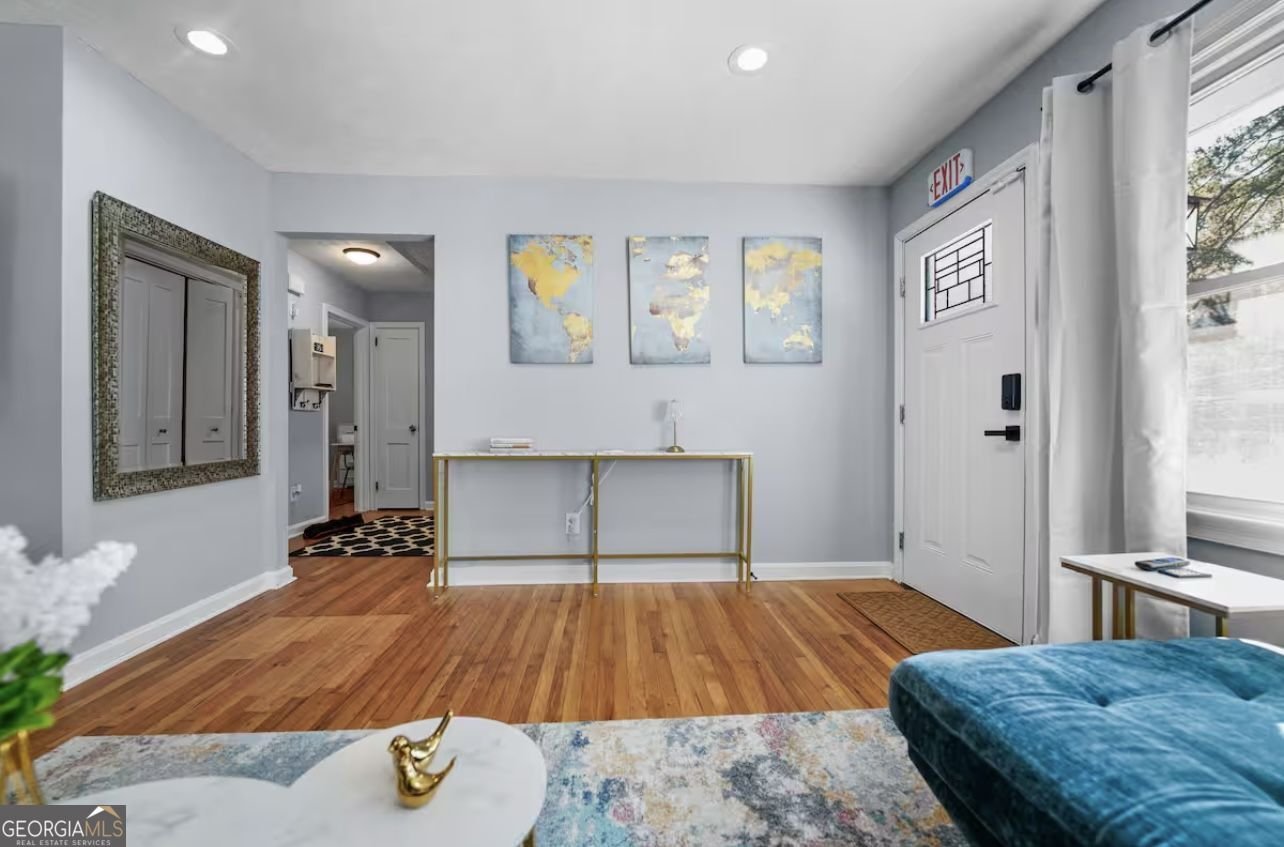 1986 Marvin Lane Atlanta - 23