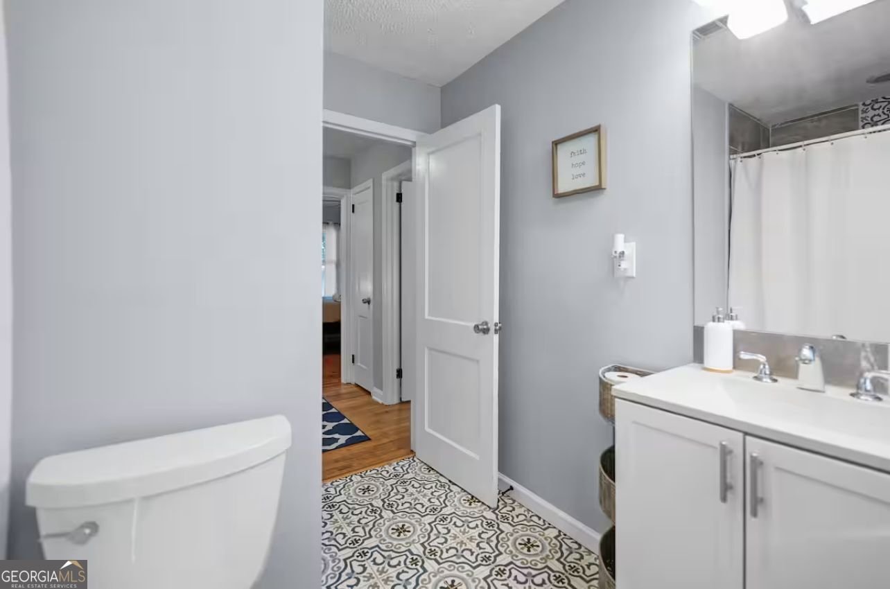 1986 Marvin Lane Atlanta - 24