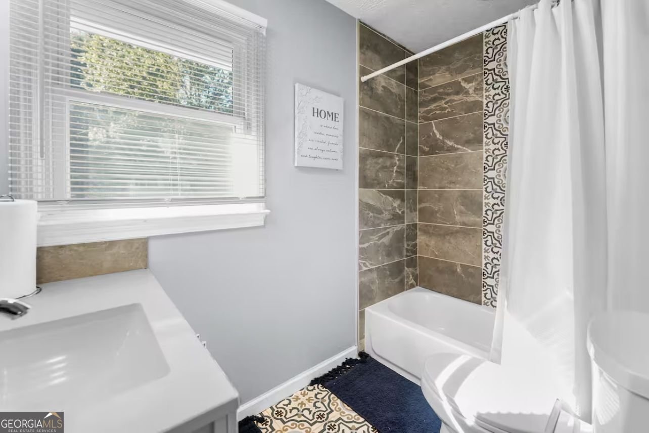 1986 Marvin Lane Atlanta - 25