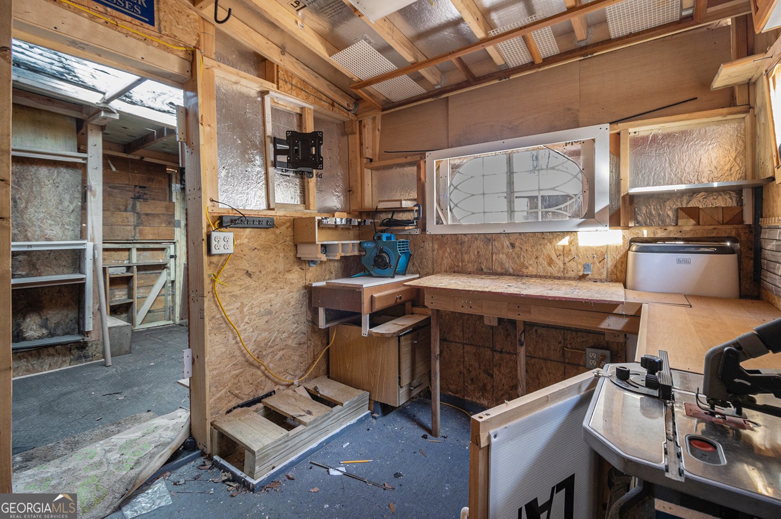 1986 Marvin Lane Atlanta - 30