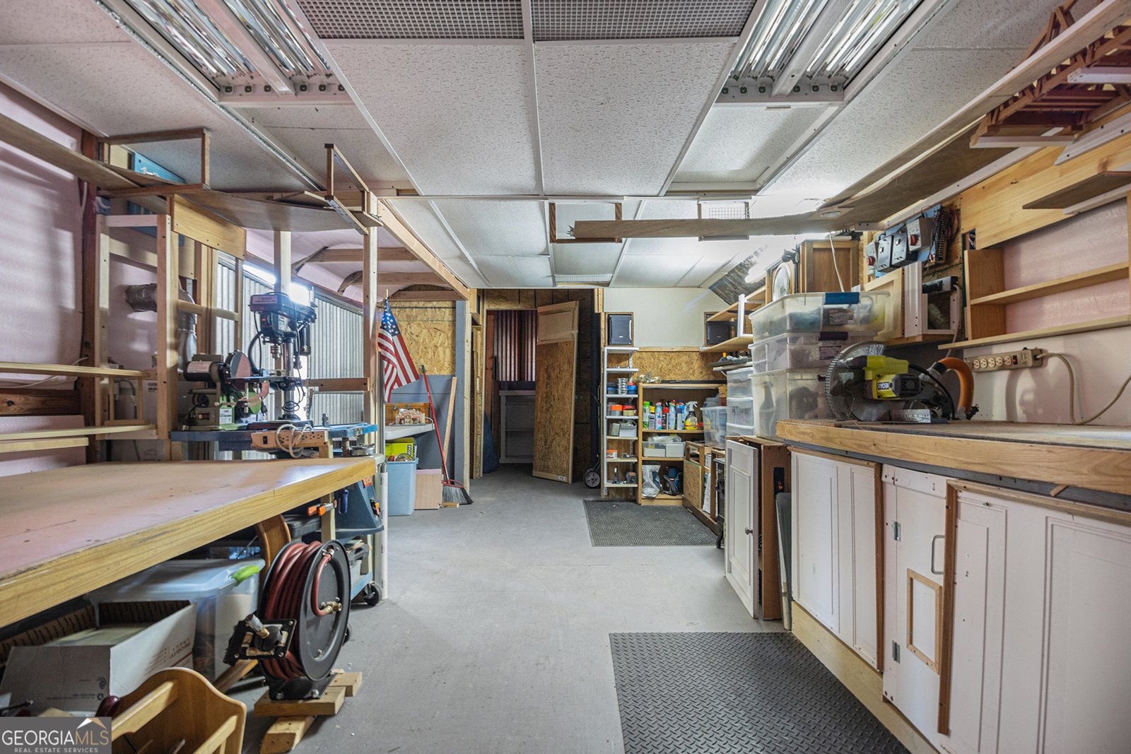 1986 Marvin Lane Atlanta - 31