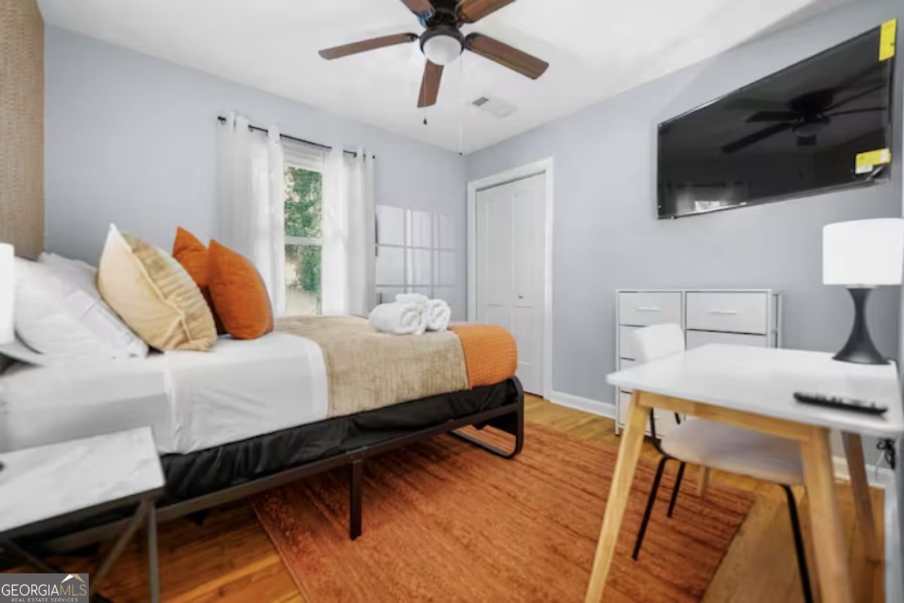 1986 Marvin Lane Atlanta - 8