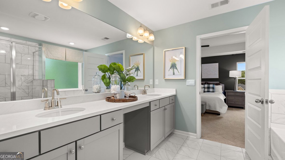 330 Staffin Drive Senoia - 25