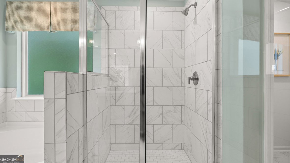 330 Staffin Drive Senoia - 27