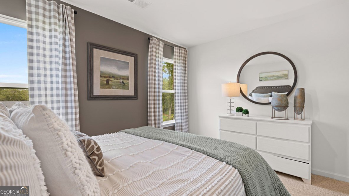 330 Staffin Drive Senoia - 31