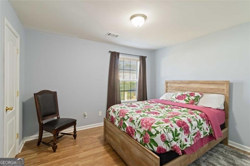 2387 SHADY MAPLE Loganville - 15