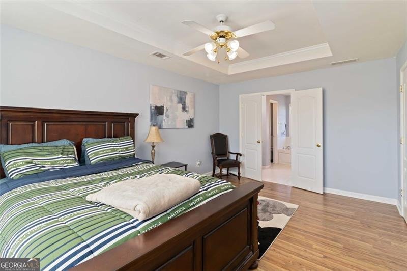 2387 SHADY MAPLE Loganville - 19