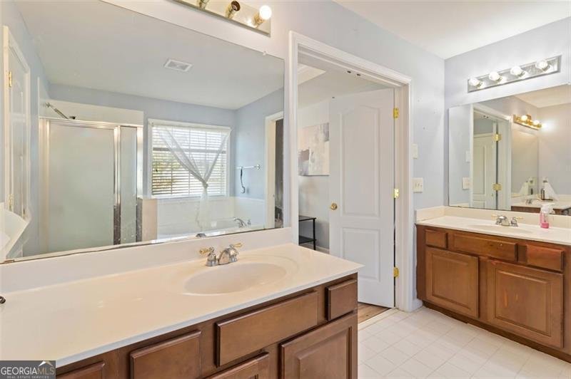 2387 SHADY MAPLE Loganville - 21