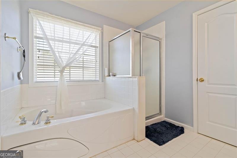 2387 SHADY MAPLE Loganville - 22