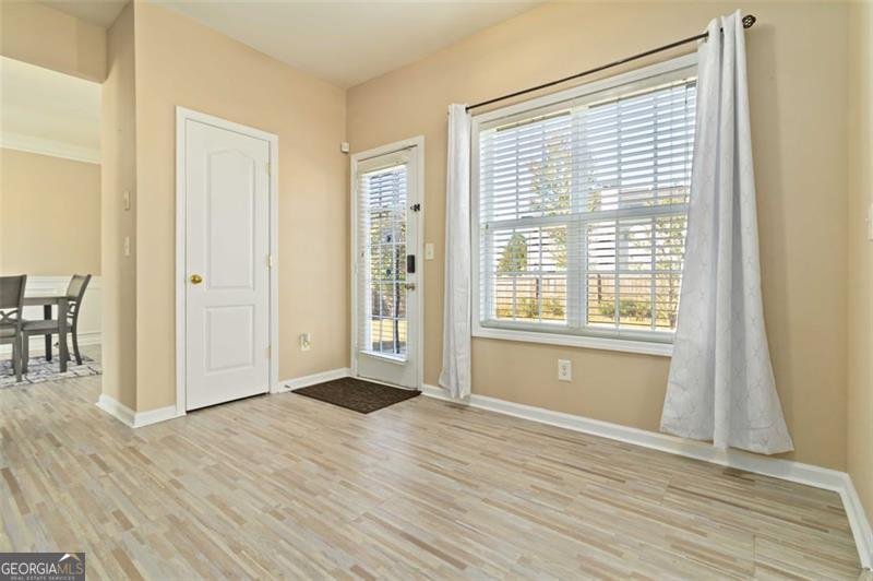 2387 SHADY MAPLE Loganville - 24